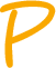 高壓開(kāi)關(guān)柜
