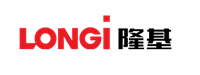 低壓開(kāi)關(guān)柜