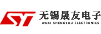 鎮(zhèn)江市東捷電氣制造有限公司